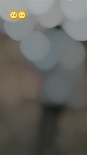 🅚🅐🅡🅐🅝🅚🅤🅜🅐🅡 on Instagram: "1M😔ㅤ ❍50K🥺ㅤ ⎙20K❤️‍🔥ㅤ ⌲10K💔 ˡᶦᵏᵉ ᶜᵒᵐᵐᵉⁿᵗ ˢᵃᵛᵉ ˢʰᵃʳᵉ➪𝐋𝐢𝐤𝐞 ♡︎ 𝐚𝐧𝐝 ♡︎➪𝐒𝐭𝐨𝐫𝐲 𝐅𝐨𝐥𝐥𝐨𝐰🙏 𝐋𝐢𝐤𝐞❤️ 𝐂𝐨𝐦𝐞𝐧𝐭🥰 𝐒𝐡𝐚𝐫𝐞🙏#lipsensedistributor #lipstickaddict #pinkisthenewblack #pinkiesup #pinkismyfavoritecolor pink lipsinging system reelsinstagram viralreels reelkarofeelkaro reelsindia instagram trendingreels trend song bhojpuri song bhojpurireels explore instagood newyork foryou goodvibes reelsvideo viral reels🥺💔👰‍♀️ instagood"