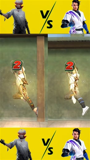 CONFIGURATION💘PERFECTA🔔para✅ SAMSUNG😊A3,A5,A6,A7,J2,J5,J7,S5,S6,S7,S9,A10,A20,A30 #shorts #edits .