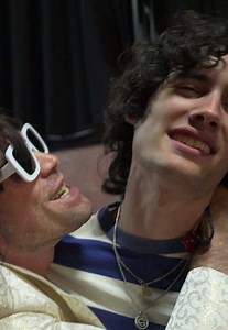 DO ME RIGHT Official Music Video ft. Zoey Deutch & Nick Jonas