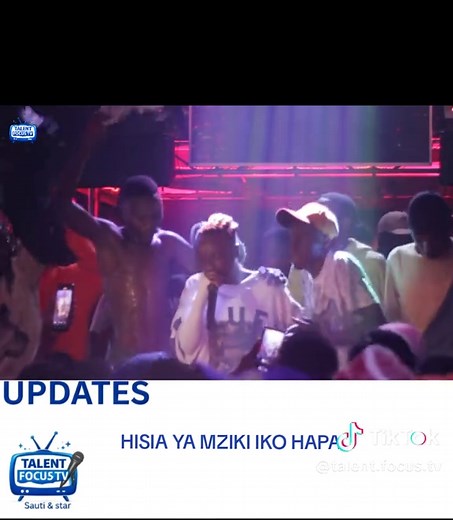 @KWARO TV
