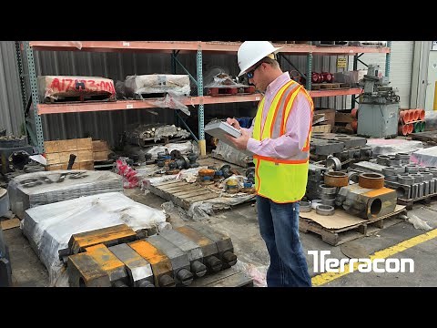 Environmental Regulatory Compliance
