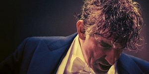 Bradley Cooper Selects Music From WEST SIDE STORY, CANDIDE & More For MAESTRO Soundtrack