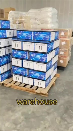 Aluminum RD 1226C Air Conditioning Ac Receiver Dryer Universal Drier