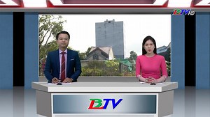 66K views · 547 reactions | Tái diễn tình trạng cơ sở nuôi chim yến phát loa gây tiếng ồn | Sông nước miền Tây | Facebook