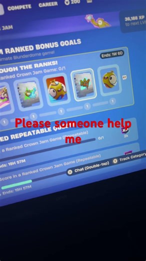 Help please #fortnite #basketball #gaming #ytshorts #fyp
