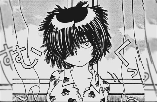 #nazonokanojox #urabemikoto #urabemikotoedit #nazonokanojox #urabe_mikoto