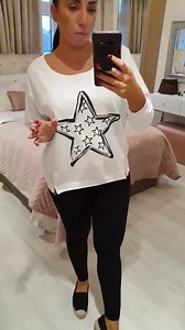 3.2K views · 22 reactions | How cute  | Bows Boutiques | Facebook