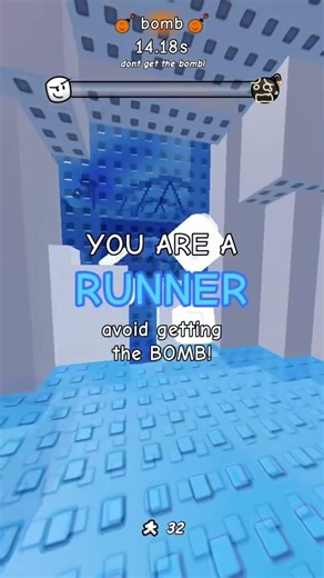 Horizonte de Diamante #untitledtaggame #roblox