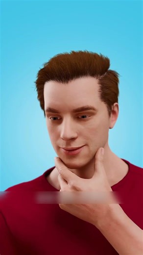 The Trick To Winning Tic Tac Toe😱