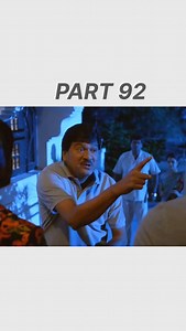 PART 92 . . . . . | Durgesh Sahu