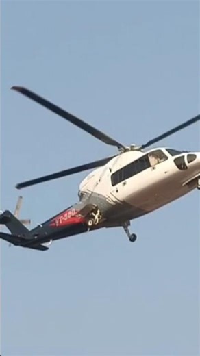 #bhojpurisong #gaming #lifeisbutadream #december1st #bollywood #games #ajjubhaiinmymatch #holidays