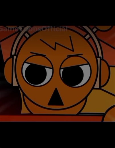 Raddy (@raddy629) adlı kullanıcının son original - simon boss ile oluşturduğu videoları