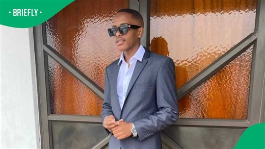 "His dream was cut short": 15-year-old footballer suffers life-altering injury