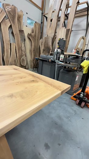 13 reactions · 5 comments | Ready for lifetimes of mealtimes! This...