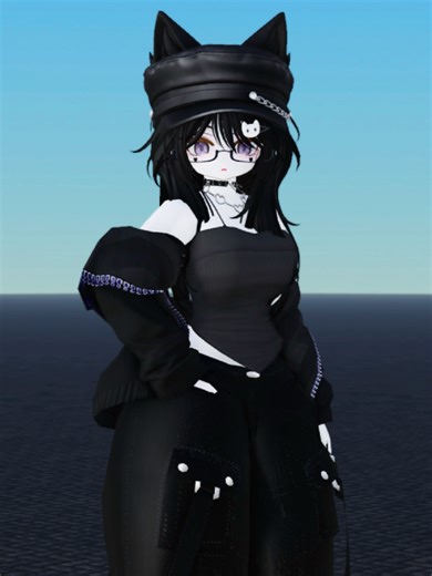 Roblox Dance Moves Tutorial: Get Ready to Groove!