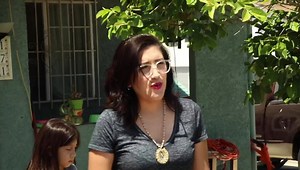 312K views · 482 shares | ‪Thank you to TikTok for your $3 million dollar donation to After-School All-Stars to feed families. And thank you to all of you buying shirts and masks. I always think it’s important to see where your donations go. Look at the fantastic work you are supporting.‬ | Arnold Schwarzenegger | Facebook