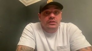 Blackhawks scandal: NHL veteran Brent Sopel speaks out in support of former teammate Kyle Beach