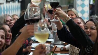 Globo Repórter explora a cultura de botecos no Rio, em São Paulo e em Belo Horizonte