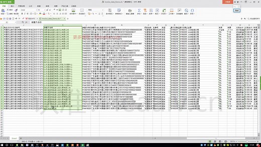 04 使用python操作neo4j实例