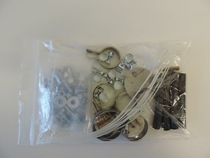 [Autoterm/Planar] Diesel Air Heater 2D-12 High Altitude w/ Truck Install Kit