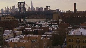 5.Flights.Up.2014.720p.WEB-DL.700MB.m