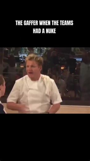 We go again next week... #FootballTraining #FootballFitness #foryoupagе #fyp #football