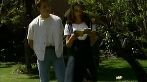 Alguna vez tendremos alas Capítulo 52