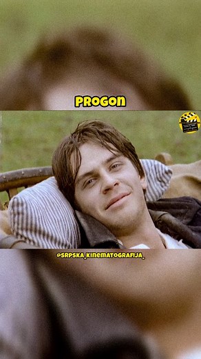 Scena iz filma: [Progon]. Godina: 1982. Žanr: Ratni Zapratite za još dobrih objava... . . . . . . . . . . #progon #film #filmovi #domacifilm #domacifilmovi #ratnifilm #ratni #domaciglumci #glumci #glumac #glumica #gluma #zarkolausevic #draganavaragic #selo #seljak #srbi #gostoprimstvo #pomoc #covek #ljudizaljude #srpskinarod #dobrota #beograd #srbija #jugoslavija #balkan | Srpska Kinematografija