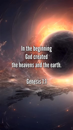 The Holy Nope on Instagram: "My fellow preachers at my church sometimes engage in a homiletical exercise: get to Christ from any text of Scripture. That’s what inspired this new series: GET TO THE GOSPEL. Dropping on Tuesday & Thursdays at noon. Genesis 1:2-5 is scheduled for this Thursday. Thanks for watching!"