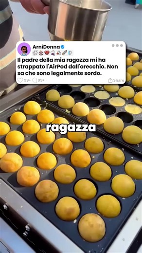 #foryou #perte #story #fyou #storytime