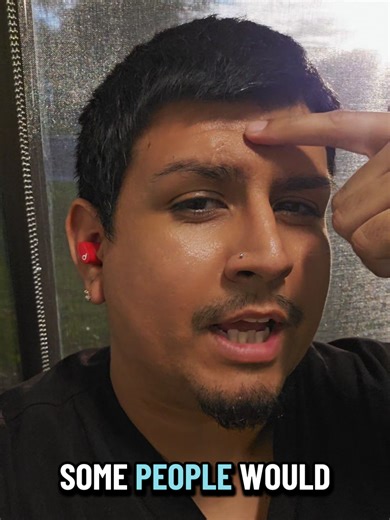 anyone else having a hard time fully remembering these tests ? #Gate #gifted #90s #2000s #fyp