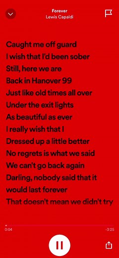 Song: Forever- Lewis Capaldi #fypシ #viral #capcut #xyzbca #likecomentandshare #getmefamous #viralvideo #fypシ゚viral #tiktok