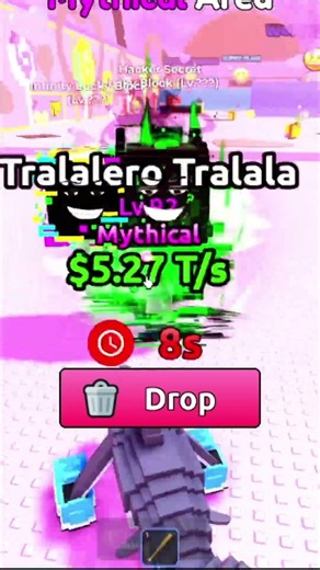 What the🤯 #robloxedit #filter