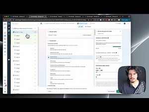 I Launched 72 Facebook Ads for Pressure Washing—Here’s What Happened!