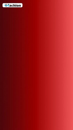 Stay ahead of cyber attacks with Hachion’s SOC Course! Learn real-time threat detection, SIEM tools like Splunk, and hands-on security scenarios to build a strong cybersecurity career. Enroll now and secure your future! 🔐🚀 #Hachion #SOCCourse #CyberSecurity #SIEM #Splunk #TechTraining #CareerUpgrade | Hachion