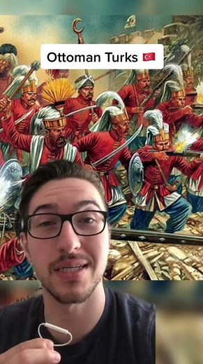 Why is the Russian war cry URA?