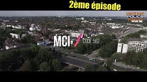 8.3K views · 96 reactions | ➡le gouvernement vient de faire ses...