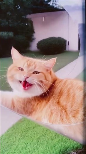 Kauwali #islamicshorts #naat #islamicprayer