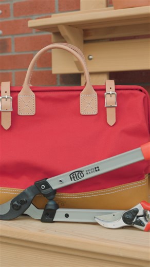 7.3K views · 241 reactions | With gardening season around the corner,...