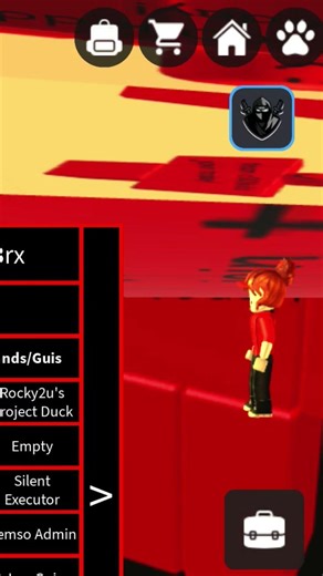 haha QUE ISE TENGO LOS MALDITOS COOlGUI JSJS