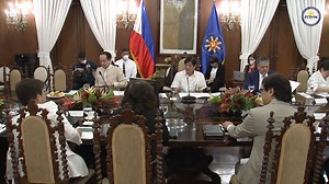 17K views · 1.2K reactions | President Ferdinand R. Marcos Jr....