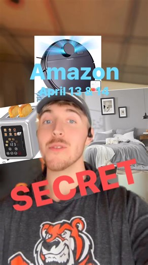 INSTRUCTIONS: ⤵️ SECRET CODES ON AMAZON. All Codes are in my comment! these codes go QUICK and won’t last long #freebies #freebiealer #freeitems #amazon #amazonfinds #amazondeals #amazongadgets #amazoninfluencer #amazonshopping #amazonhome #amazonreview #couponhustle #coupon101 #couponnewbies #couponfriends #couponbreakdown #dealsdealsdeals #savemoney #zakdeals #amazonusa #amazondiscount #CapCut | Page Brothers