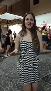 Gigi & Anna ♥️♥️ #scuoladimusica #musica #chitarra #music #canto #corsidimusica #pianoforte #musicschool #lezionidichitarra #rock #piano #lezionidicanto #cantare #singer #scuoladicanto #lezionidimusica #castelfrancoveneto #scuola #guitar #cantante #montebelluna #italia #tastiera #guitarplayer #ivbvocalschool #corsocanto #corsodicanto #bhfyp #caerano #trevignano | Ivb VocalMusic School | Facebook