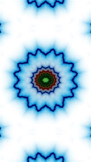 clip-4048015961-perfect-vj-loops-concert-visuals-creative-backgrounds