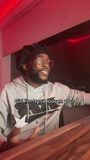 Unusual Song Interpretations and Lyrics Analysis