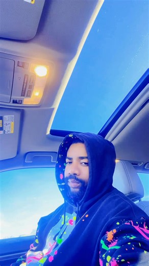 Thomas King on Reels