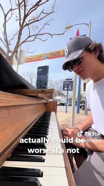 Exploring Microtonal Music Techniques