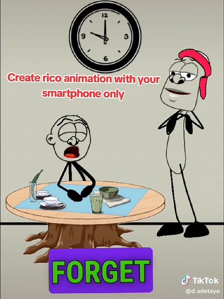 Crea MEMES 4K VIRAL en solo 5 Minutos