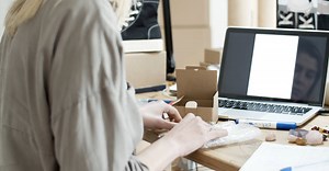 Video by Kampus Production on Pexels