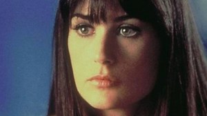 Demi Moore desnuda sus operaciones estéticas: así es su cara al natural con 59 años, sin retoques ni montajes